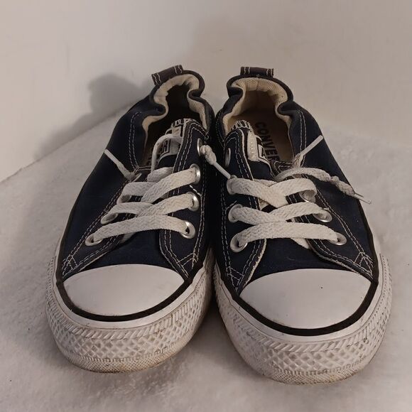 Converse All Star Shoreline Sneakers - Picture 2 of 6